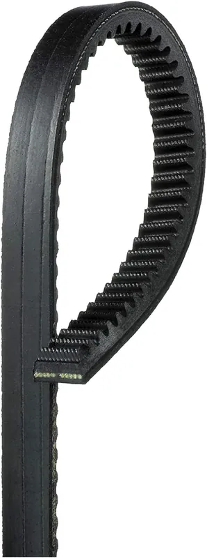 Gates BX91 Tri-Power V-Belt Certified