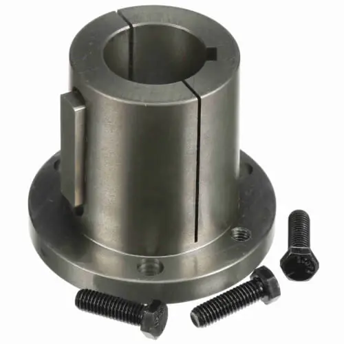 BROWNING Q215/8 Split Taper Bushing 1 5/8 Inch Bore Discount