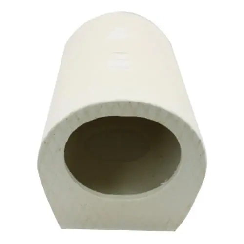 Professional Grade Nordyne 901818 Combustion Chamber CMF
