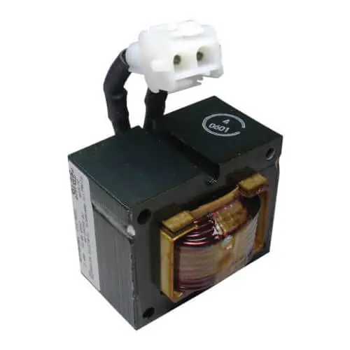 Weekend Sale Rheem 46-24256-02 Power Factor Module