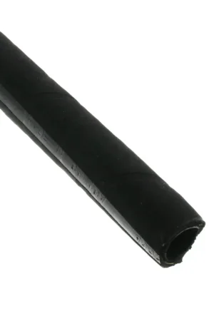 APRILAIRE 4973 Steam Hose 6Ft and Clamps Free Returns