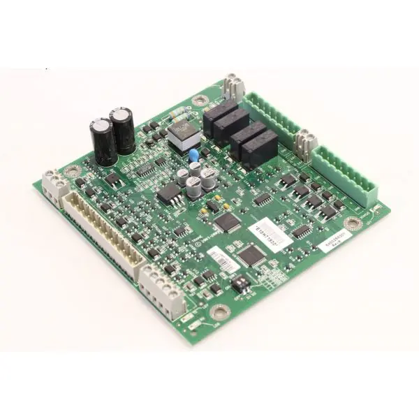 Trane BRD3827 Control Circuit Board HVAC Replacement Premium