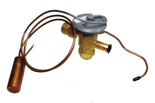 Rheem 61-21922-85 Thermal Expansion Valve HVAC 1 Pack Holiday Sale
