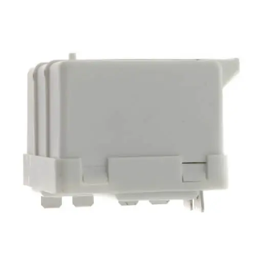 Affordable MARS 16091 Direct Replacement Relay for Copeland 1/3 HP