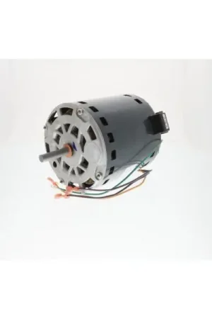 Best Price YORK S1-024-36297-000 1075/3 CCWLE 460-1 Blower Motor (Size 460-1) Replacement S1-024-27593-000
