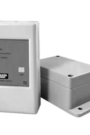 Hydrolevel 48-145 OS-200 Wireless Outdoor Sensor Kit for HydroStat 3200-Plus and 3250-PLUS Save Now