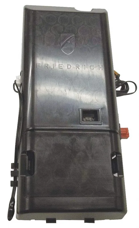 Friedrich 62601010 Electronic Control Kit HVAC Replacement Part One Day Deal