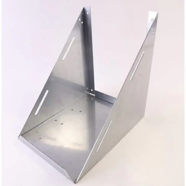 York S1-063-94674-000 Motor Mounting Support Bargain