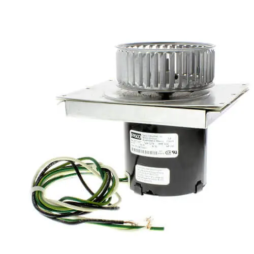 Bargain Field Controls 46131501 Model SWG-4RMK 4 Replacement Motor Kit