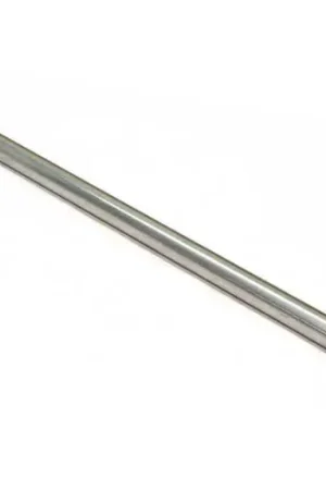 Budget Weil-McLain 512-200-000 Stainless Steel Burner for EG and EGH Boilers
