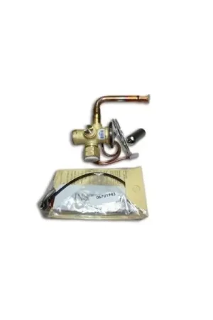 Best Price Carrier 332368-774 TXV Kit R410A Thermostatic Expansion Valve