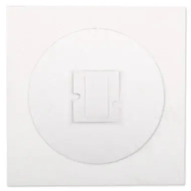 Mega Sale YORK S1-PVG-66 Power Ventor Gasket HVAC Replacement