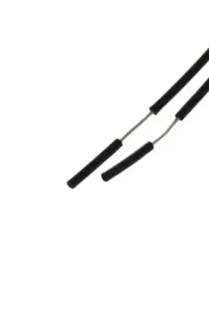 Fresh Stock ICM Controls ACH065 Temperature Control Stat Fixed 65°F Replacement SC065