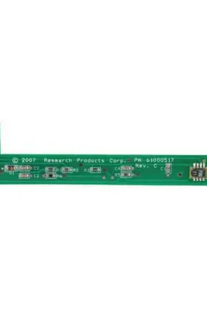 Latest Aprilaire 4752 Sensor Board for HVAC System Monitoring and Control