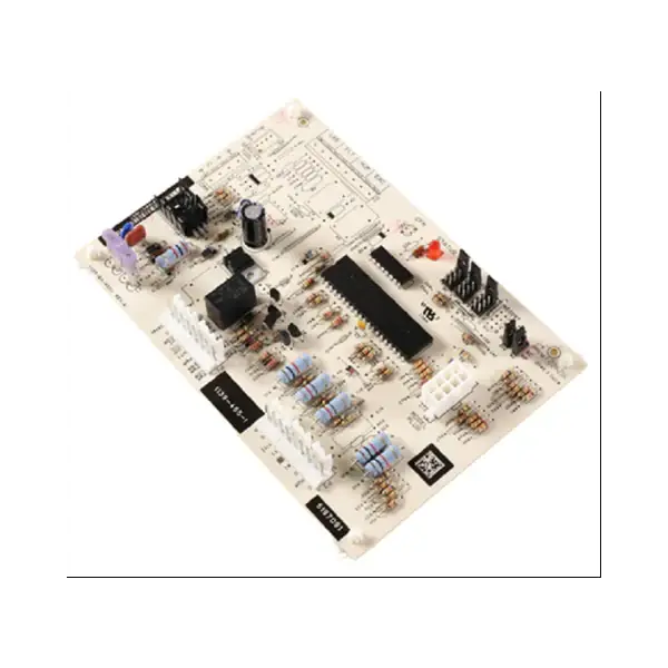 York S1-331-03520-000 Control Board Kit PCE6 Respak Special Discount