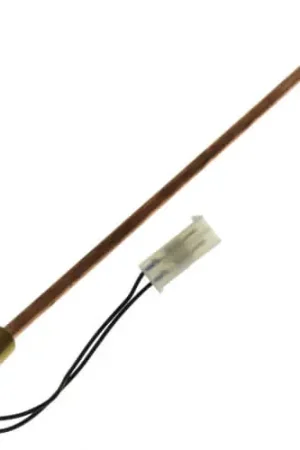Big Sale Laars 2400-552 Boiler Control Sensor Power Replacement MPN