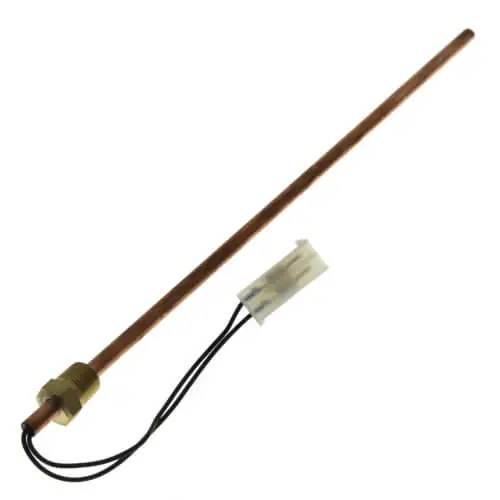 Big Sale Laars 2400-552 Boiler Control Sensor Power Replacement MPN