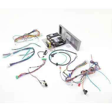 Burnham 106459-01 Field Conversion Kit MCBA to Sage 2.2 0-7000 Ft. Seasonal Sale