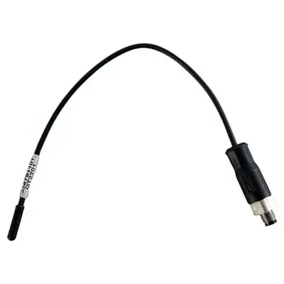 Factory Price Daikin 335791101 SENSOR RT CURVE Z