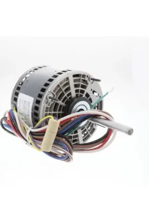 Clearance MARATHON MOTORS X013 115V 1/4HP 1625RPM MOTOR