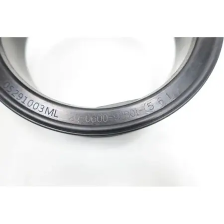 Bray 200600-92801561 Valve Seat EPDM 6 inches Butterfly Valve Bray Commercial Place Order