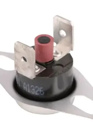 Special Discount Lennox 29M68 L270F M/R Rollout Switch