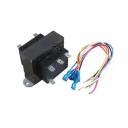 Luxury Packard PF4031OEM Transformer 40VA 120/208/240V Input 24V Output