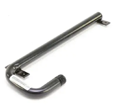 YORK S1-029-24468-000 Gas Manifold 4 Cell for Natural Gas Furnaces Best Price
