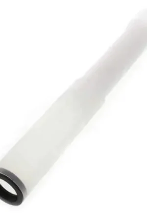 New Release Nu-Calgon 9799-02 ScaleStick 10 inch Replacement Cartridge