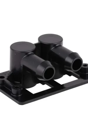 Fresh Stock Lennox 81M43 Condensate Collar Downflow Collar