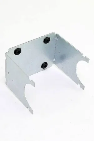 Williams Comfort Products M100582 Motor Mount Get Yours
