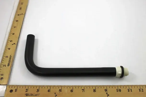 York S1-028-15540-000 Condensate Hose for HVAC Systems Limited Time