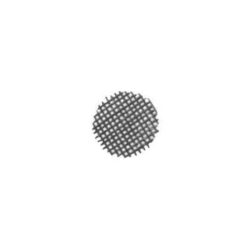 MAXITROL 13A03-6 3/4 Inch Vent Screen Crafted