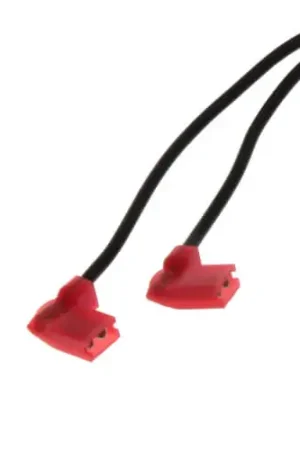 Grab Now APRILAIRE 4924 L175-15F Cutout Switch High Temperature Control for Model 1730A Dehumidifiers