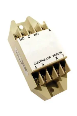 Don't Miss Out KMC CONTROLS REE-1005 HTG/CLNG C/O Relay Module - Versatile Electrical Component