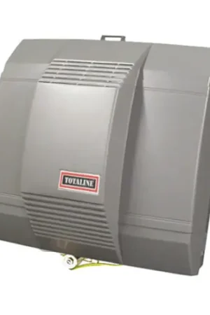 Carrier P110-LFP1518 Humidifier Fan Powered Large Latest