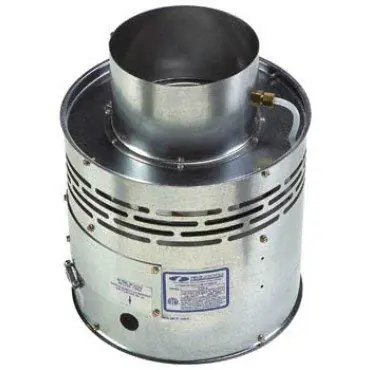 Field Controls 46266306 Fan-In-A-Drum 1.8M BTU CAS-7 Cheap