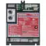Hassle-Free Returns Weil McLain 381330027 Ignition Board