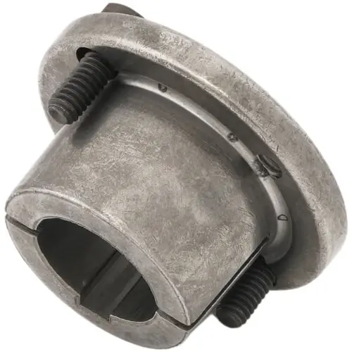 Cheap BROWNING H1CLEARPK Split Taper Bushing 1 Inch Bore Size Replacement H1CLEARPK