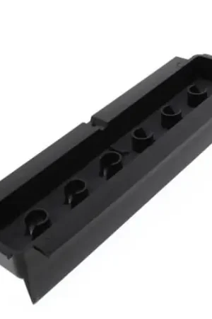 Free Returns Aprilaire 4246 Water Distribution Tray for 700, 760, 768 Humidifiers