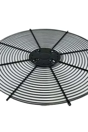 Best Seller RHEEM 95-100906-07 Wire Grille for HVAC Systems
