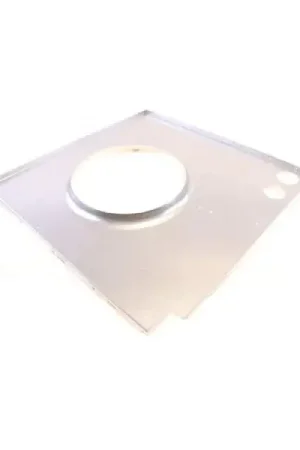 Big Sale YORK S1-073-27440-000 Blower Housing Top Panel HVAC Replacement Part