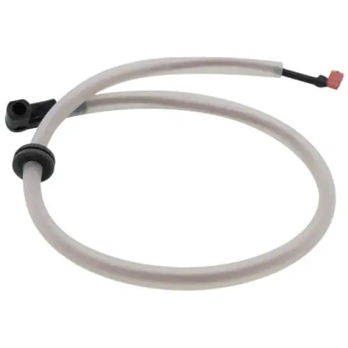 Weil-McLain 591-392-012 Ignition Cable High Durability Shop Now