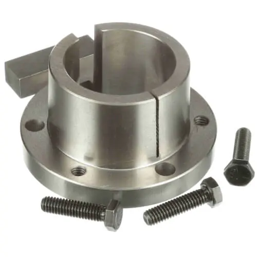 Browning B2 Split Taper Bushing 2 Inch Bore Buy Direct