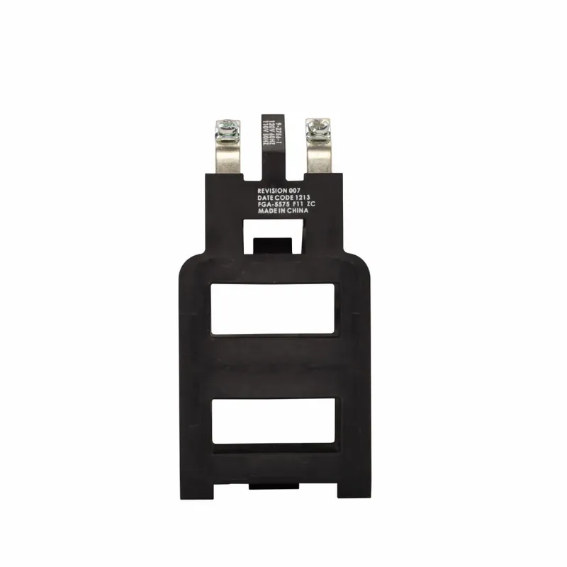 Eaton 9-2756-1 Replacement Coil 120VAC Size 3 In Demand