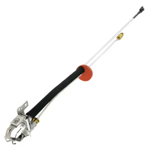 Deal Rheem-Ruud AP14698D-1 Pilot Assembly - NG