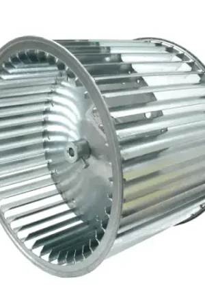 Rheem PD703029 Blower Wheel 11 x 11 inches 1/2 inch bore Replacement PD703029 Hot Picks