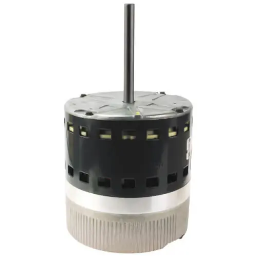Rheem 51-104304-65 Motor Eon ECM 1/2 HP Replacement Secure Checkout