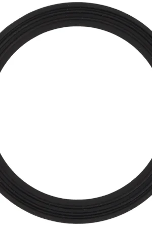 Crafted Burnham 107499-01 Burner Head Seal