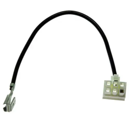 Rheem 45-102120-02 Wiring Harness Big Sale